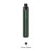 Geekvape Wenax S-C Kit 1000mAh Pod System
